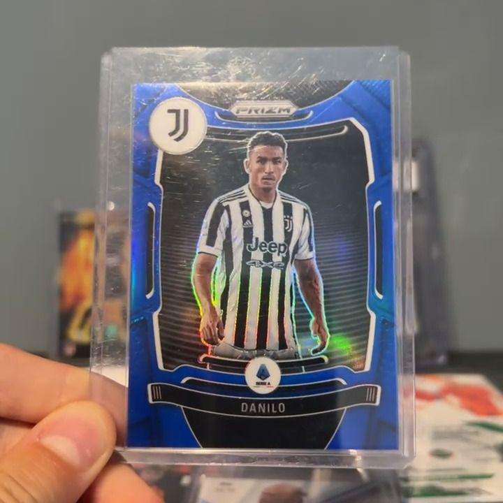 Other danilo /49 product image
