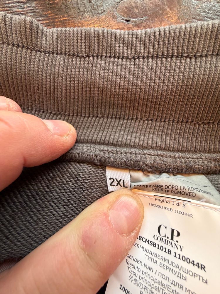 Immagine di Burberry Black Sweatshirt 5