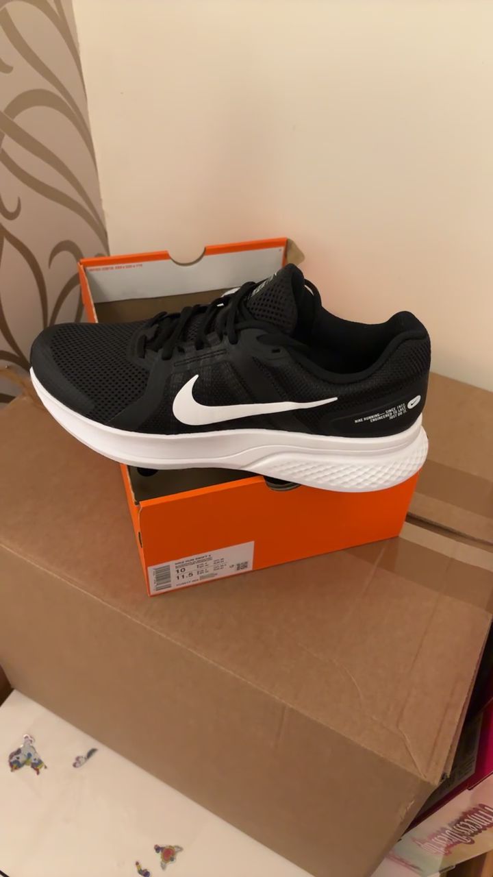 Nike Nike Run Swift product image