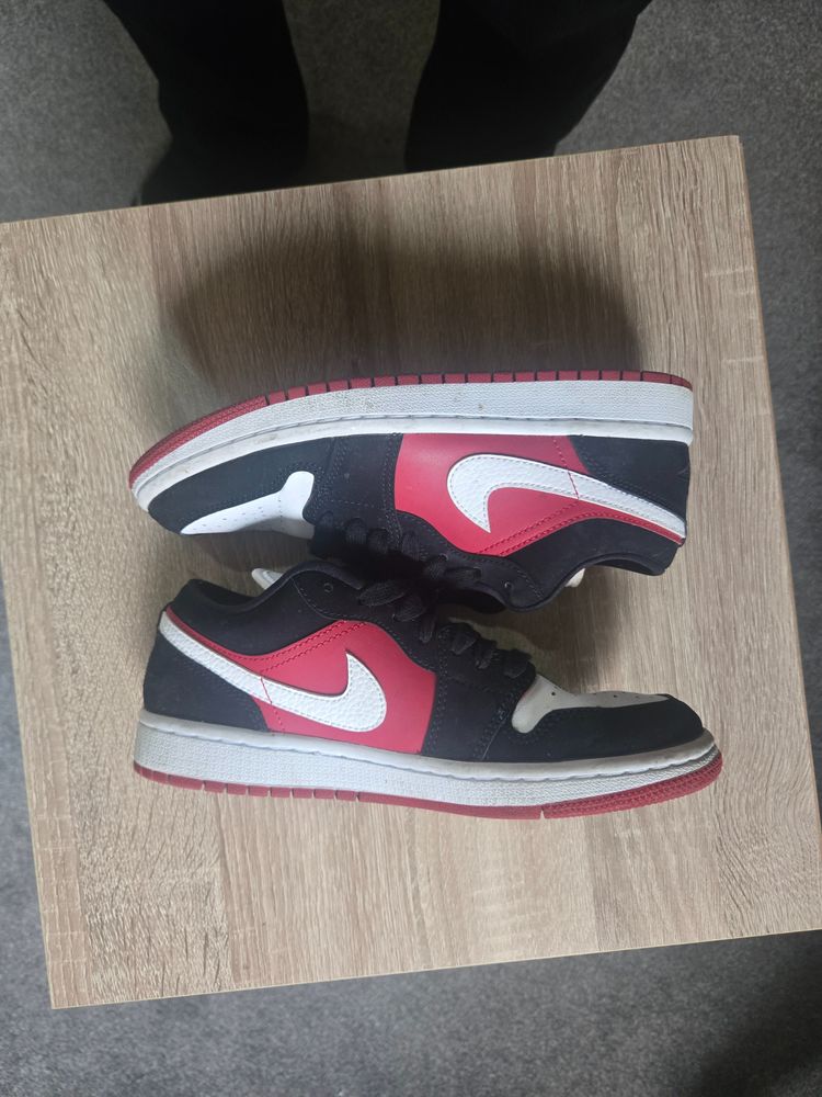Uk 4