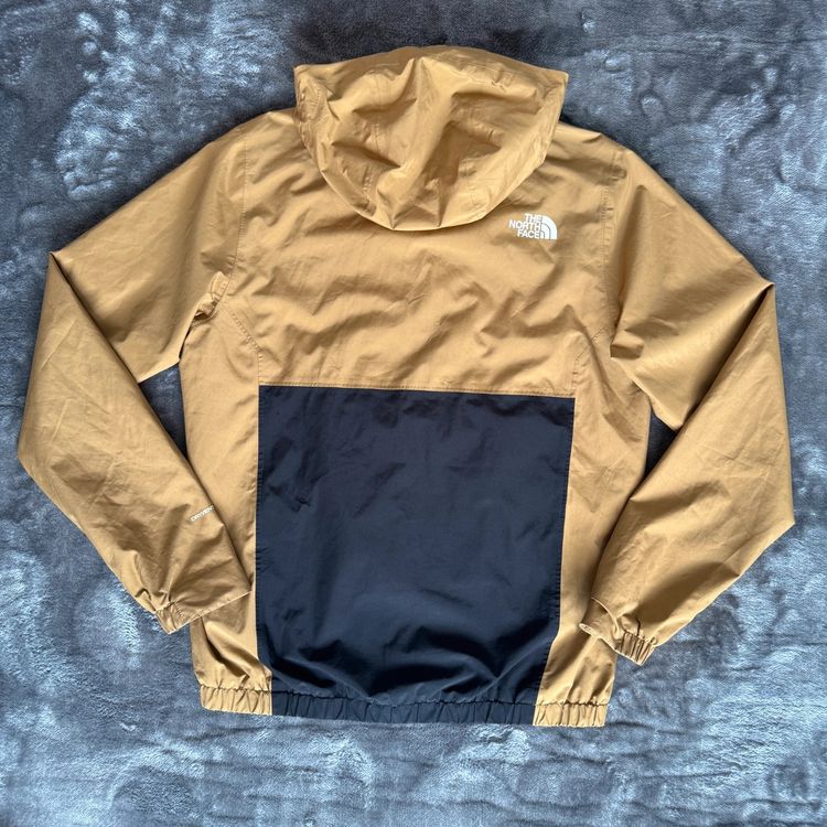 Authentic The North Face Waterproof Fanorak - Small obraz 10