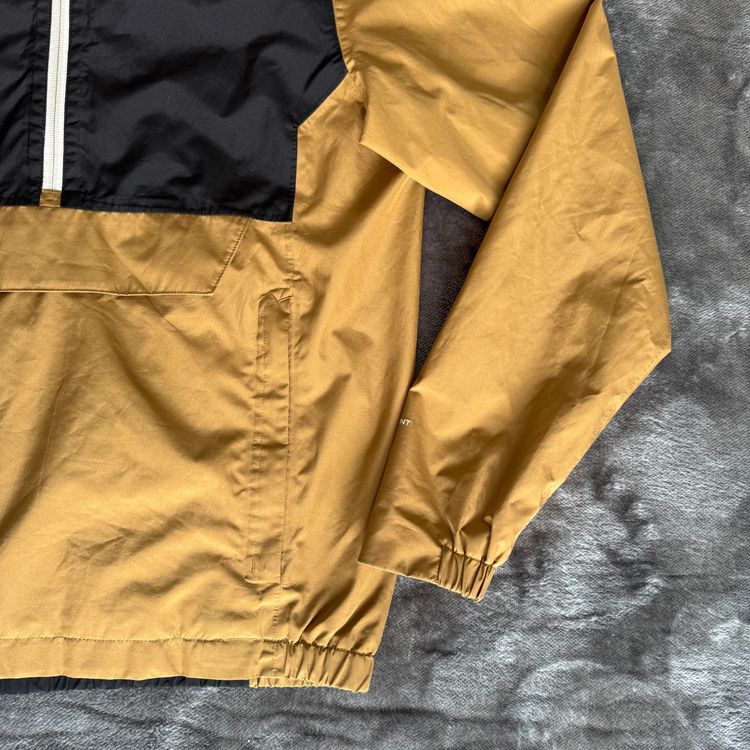Authentic The North Face Waterproof Fanorak - Small obraz 3