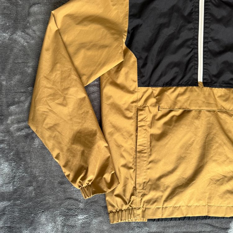 Authentic The North Face Waterproof Fanorak - Small obraz 2