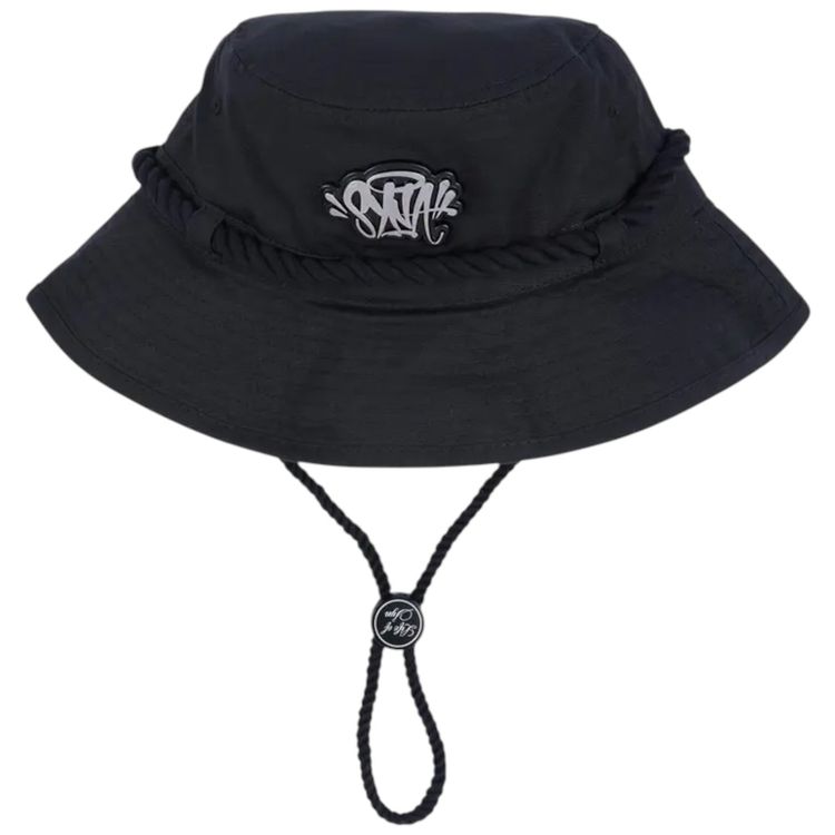 Syna World Boonie Hat image 3