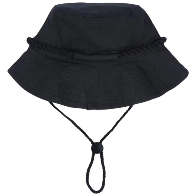 Syna World Boonie Hat image 2