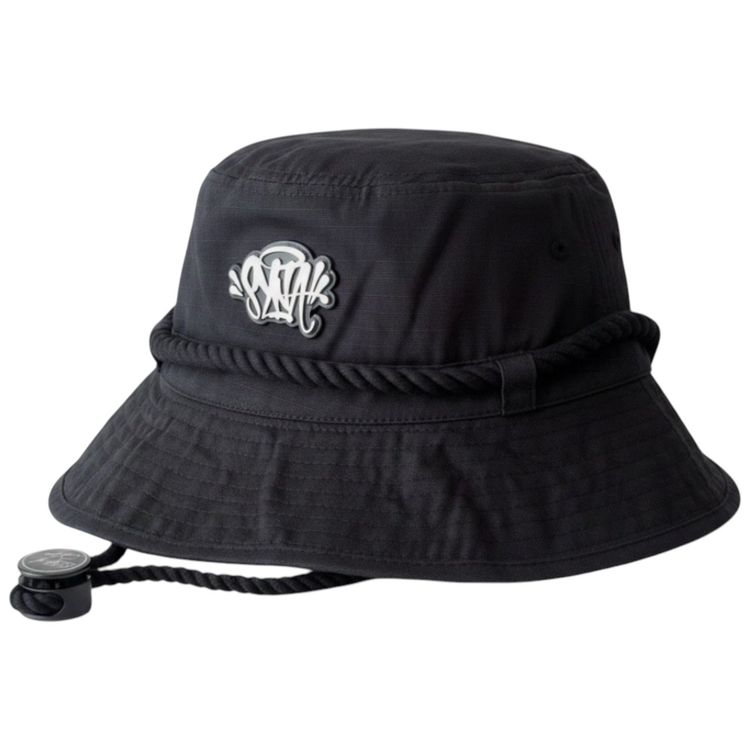 Syna World Boonie Hat