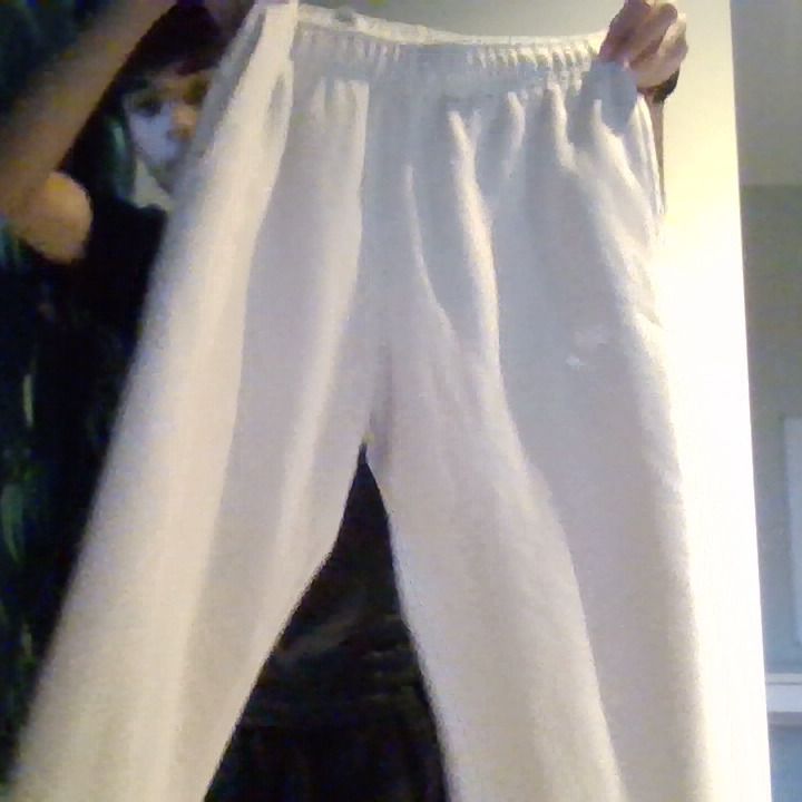 Nike nike jogger product image