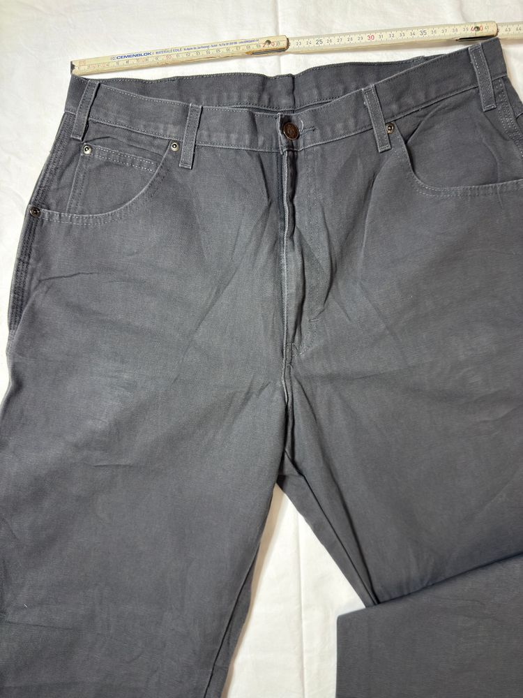Dickies Men'S Pants obraz 3