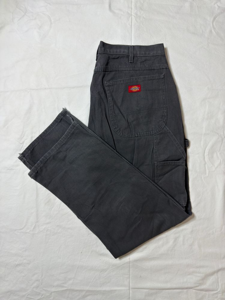 Dickies Men'S Pants