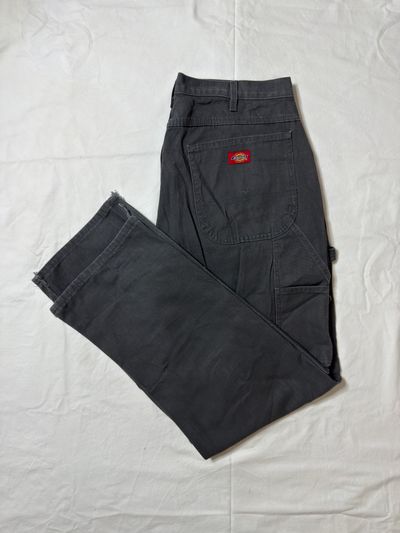 Dickies Men'S Pants