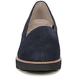 Vionic Willa Wedge Heels image 5
