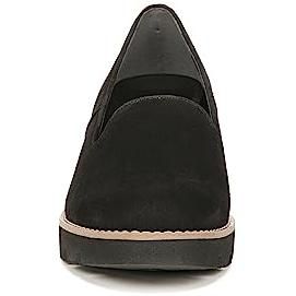 Vionic Willa Wedge Heels image 6