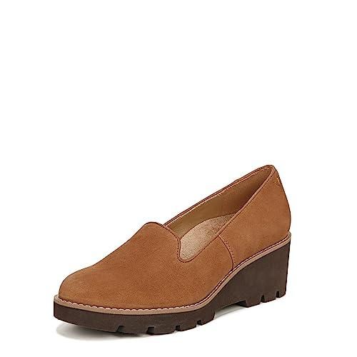 Vionic Willa Wedge Heels image 1