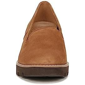 Vionic Willa Wedge Heels image 2