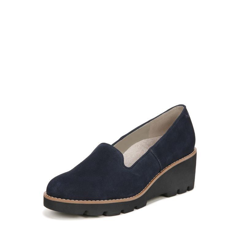 Vionic Willa Wedge Heels image 7