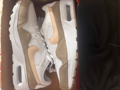 NIKE AIR MAX SC UK6 set price