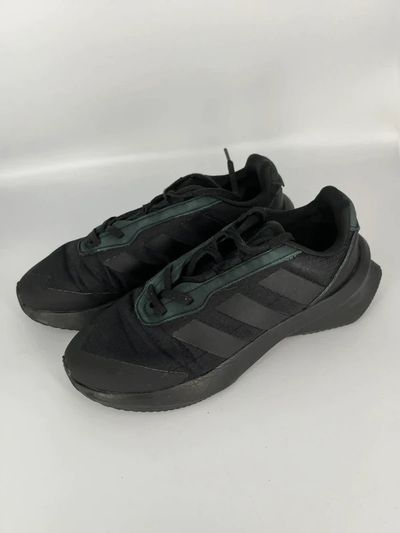Sneakersy adidas Heawyn - black Streetwear - Size 40