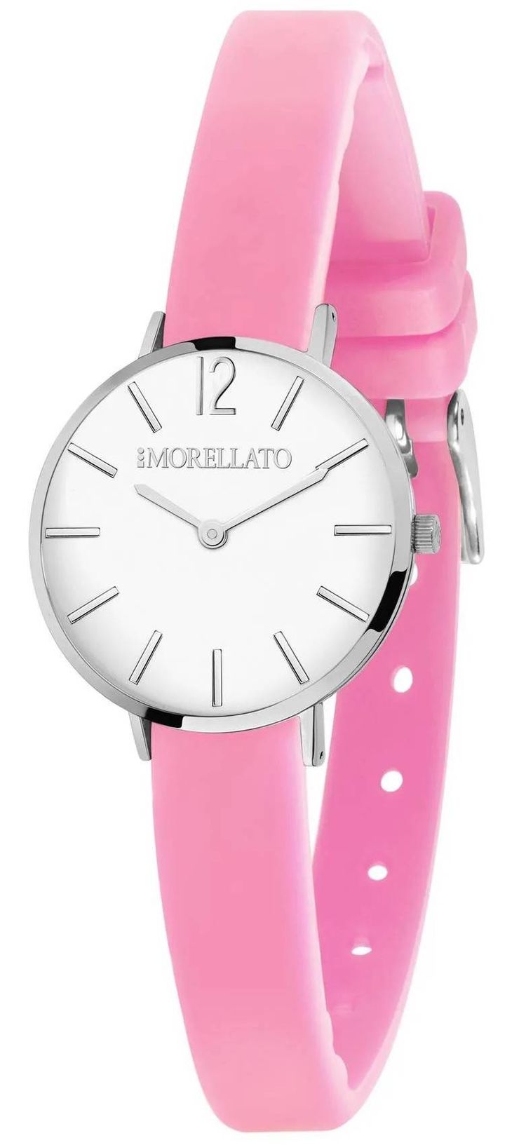 Morellato Sensazioni Summer R0151152505 Quartz Womens Watch image 1