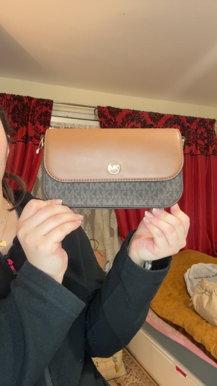 Michael Kors MK SLING BRAND NEW BAG  product image