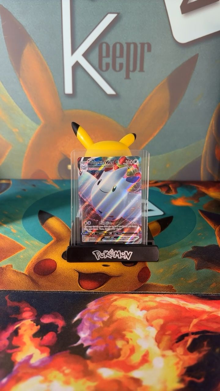 Other GIVVYSS product image