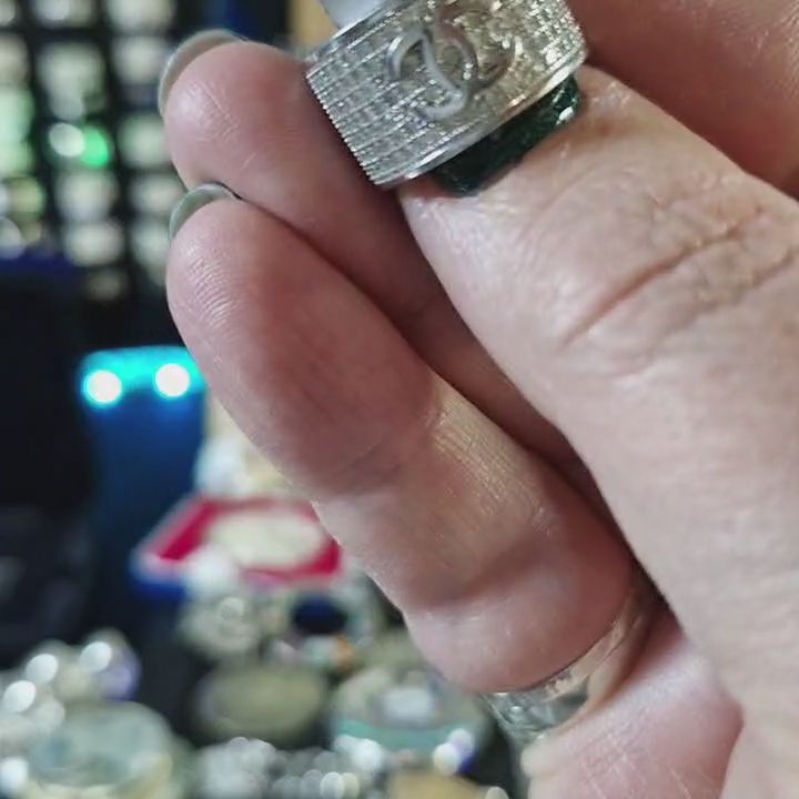 Other SILVER #58 product image