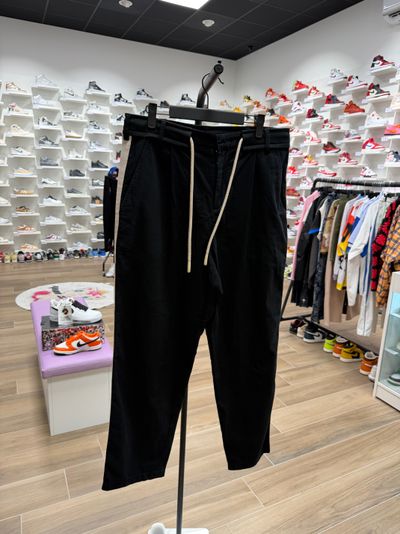 PALM ANGELS PANTS L