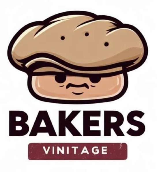 10 item reseller box