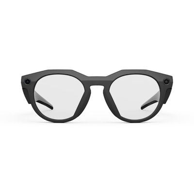 Oakley meta glasses