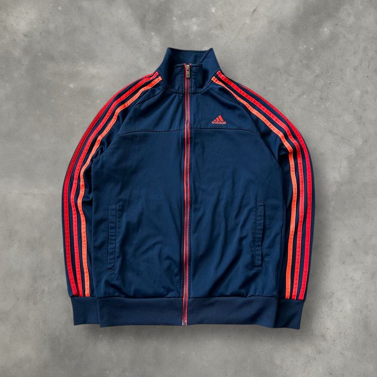 Adidas Originals Y2K Adidas Track Top product image