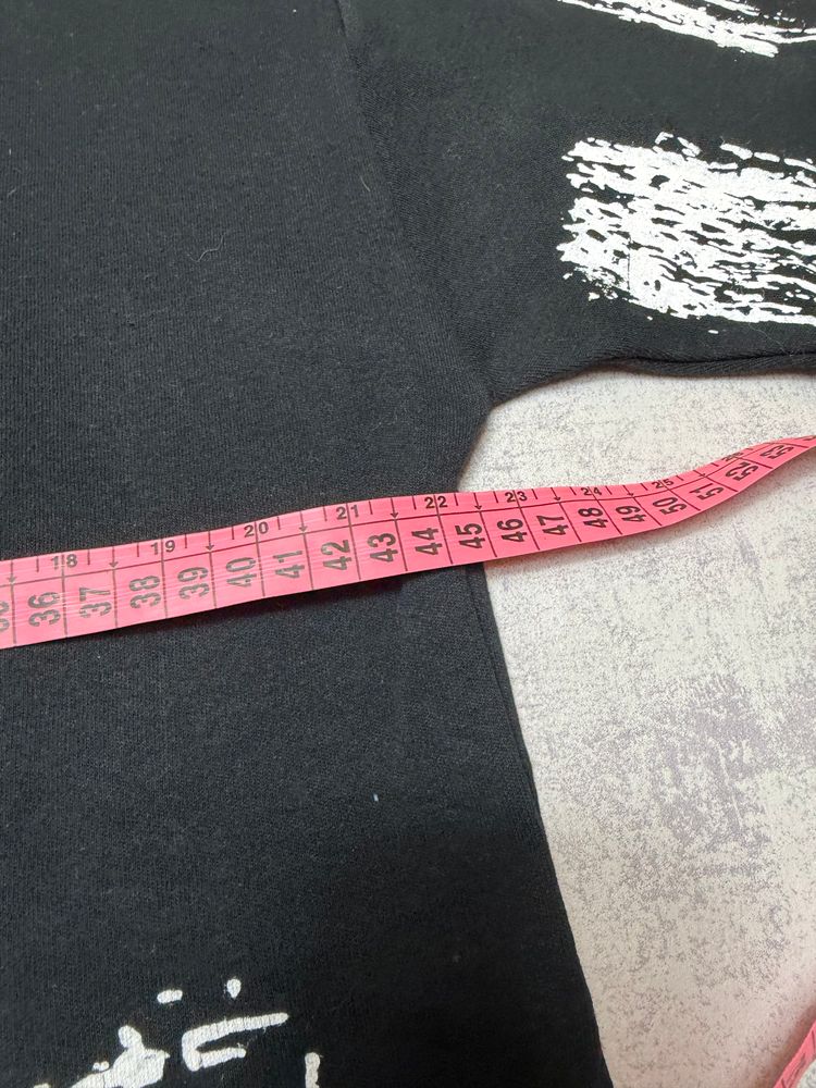 Diesel Long Sleeve Shirt Print Brand New Streetwear imagen 7