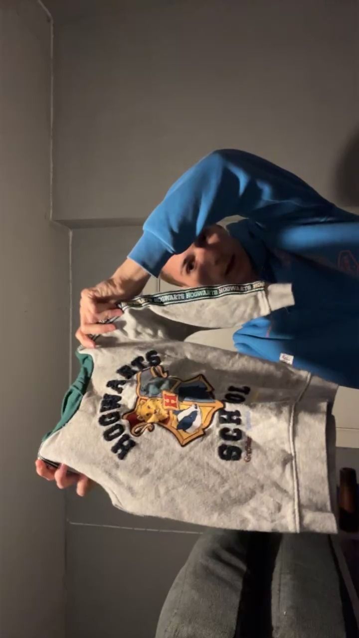 Other jumper product image