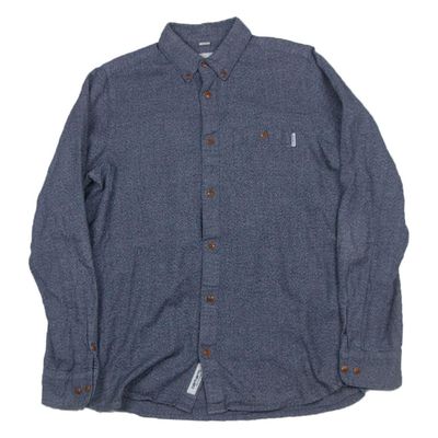 Carhartt Work In Progress Men'S Shirt S
