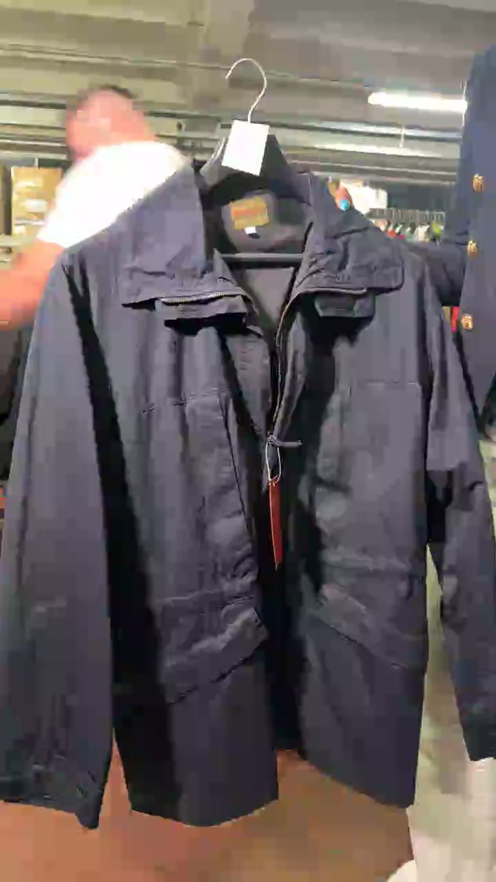 Immagine di Boneville Bonneville Jacket 1