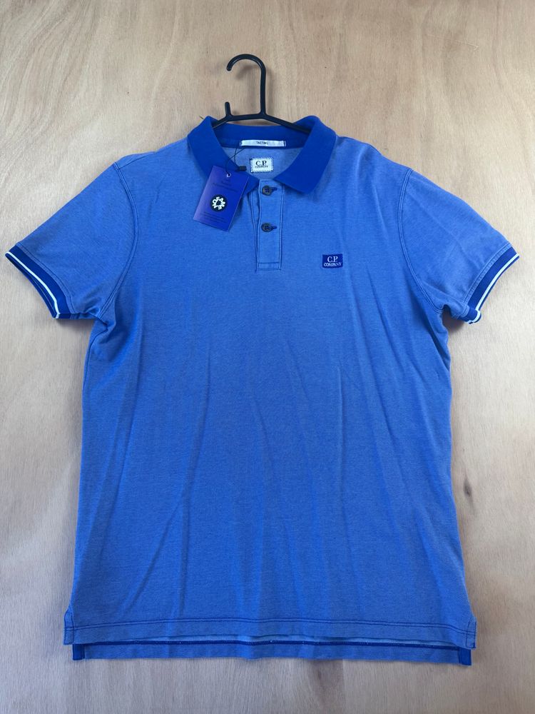 Other Polo C.P Company - L 1477  product image