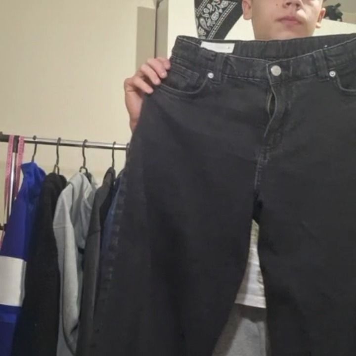 Nudie Jeans Jeans  product image