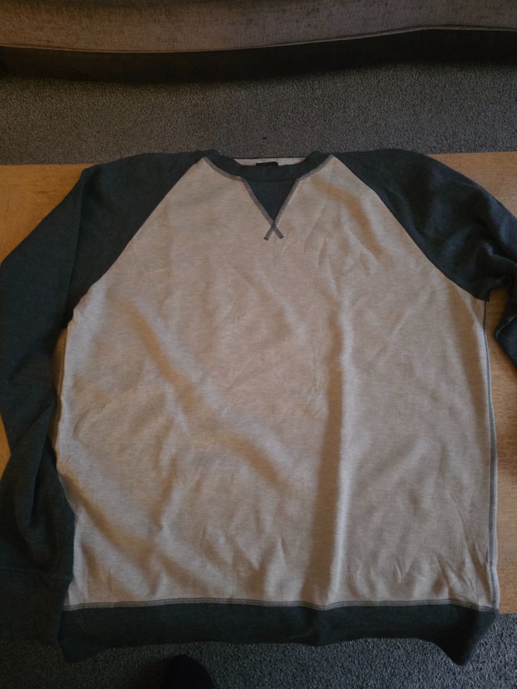 The North Face Sweatshirt 