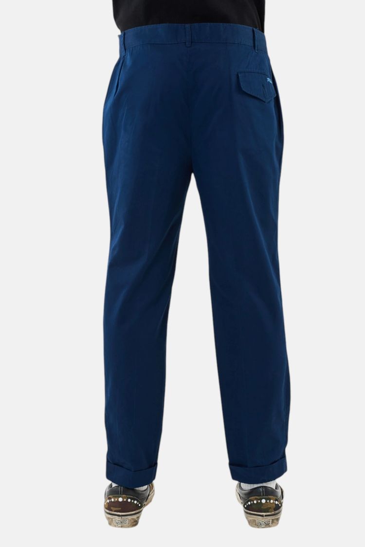 Fila — Pantaloni obraz 4