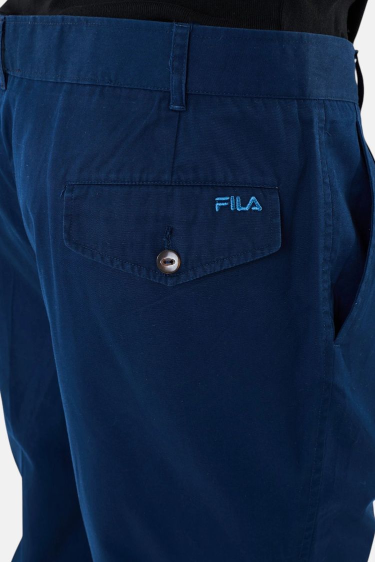 Fila — Pantaloni obraz 2