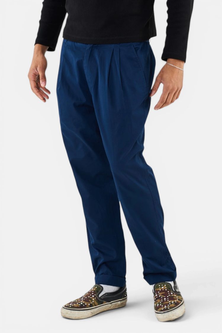 Fila — Pantaloni obraz 1