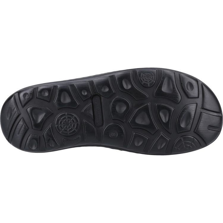 Hush Puppies Archer Mule Sandal imagen 16