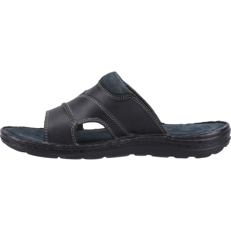Hush Puppies Archer Mule Sandal imagen 6