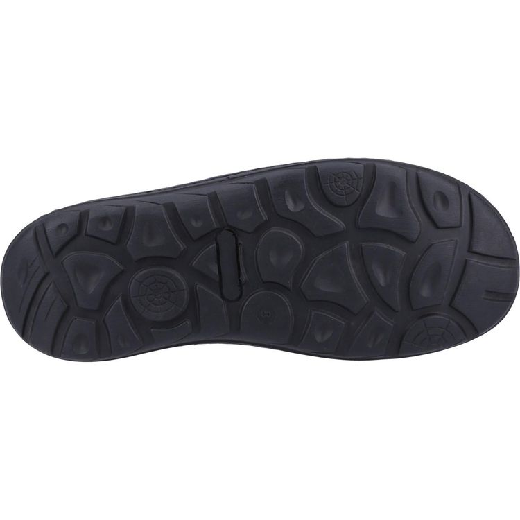 Hush Puppies Archer Mule Sandal imagen 5