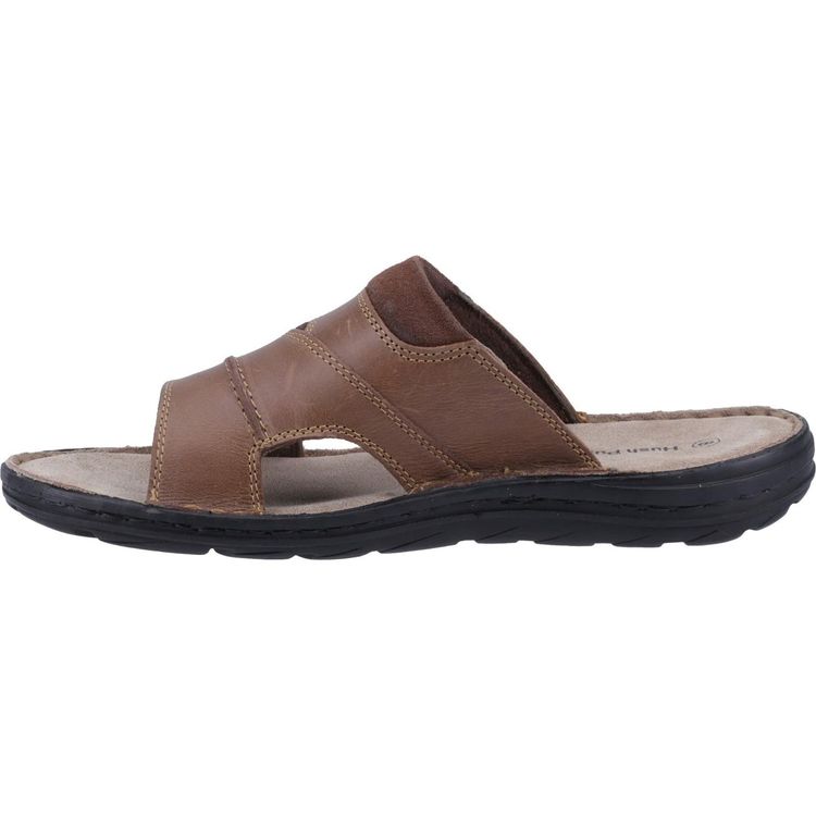 Hush Puppies Archer Mule Sandal imagen 2