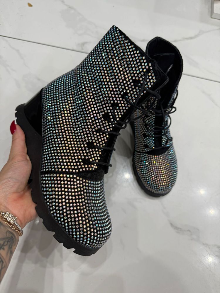 Other Buty product image