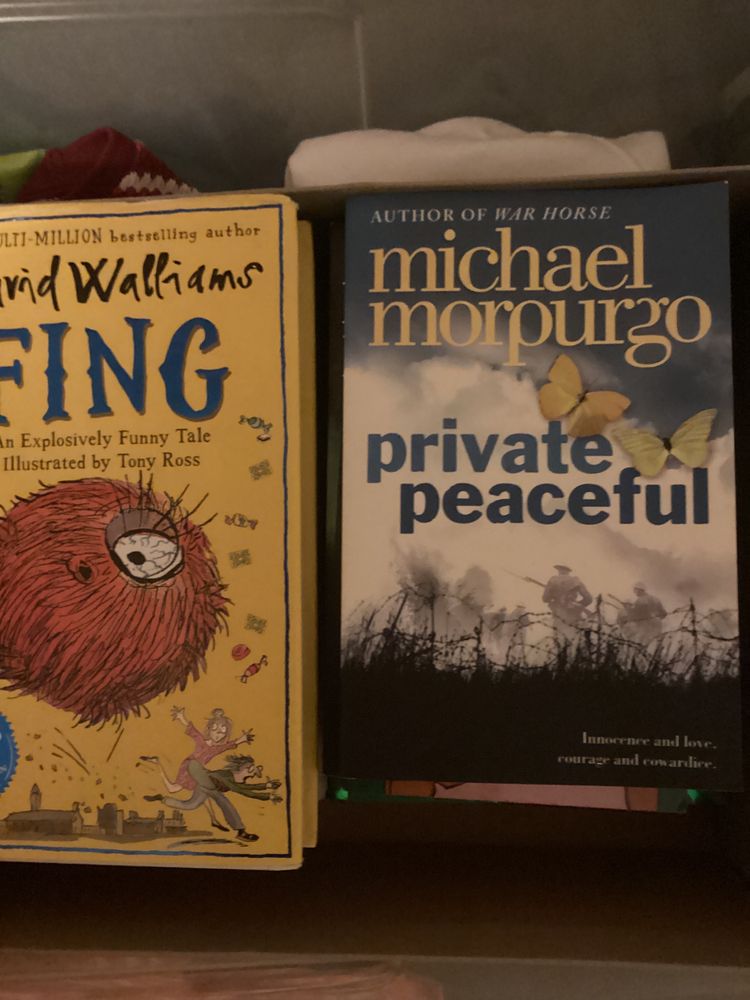 Other Books product image