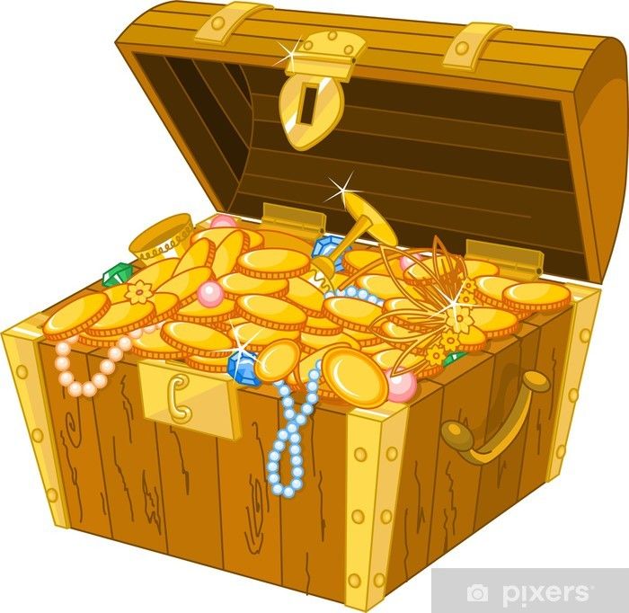 🔒 Code Cracker 🔒