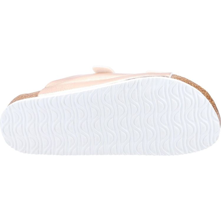 Divaz Nimes Two Buckle Slider Sandals imagen 5