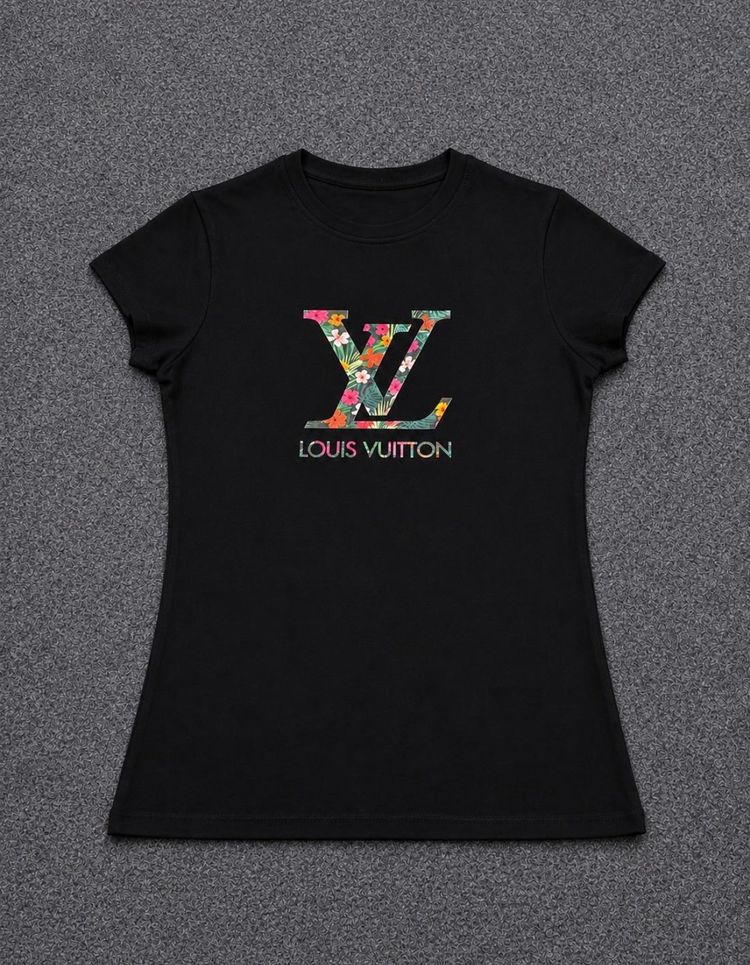 Louis Vuitton Camiseta Louis Vuitton product image