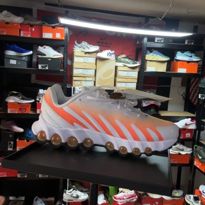 Other UK5.5 DN8 BRAND NEW HALF BOX product image
