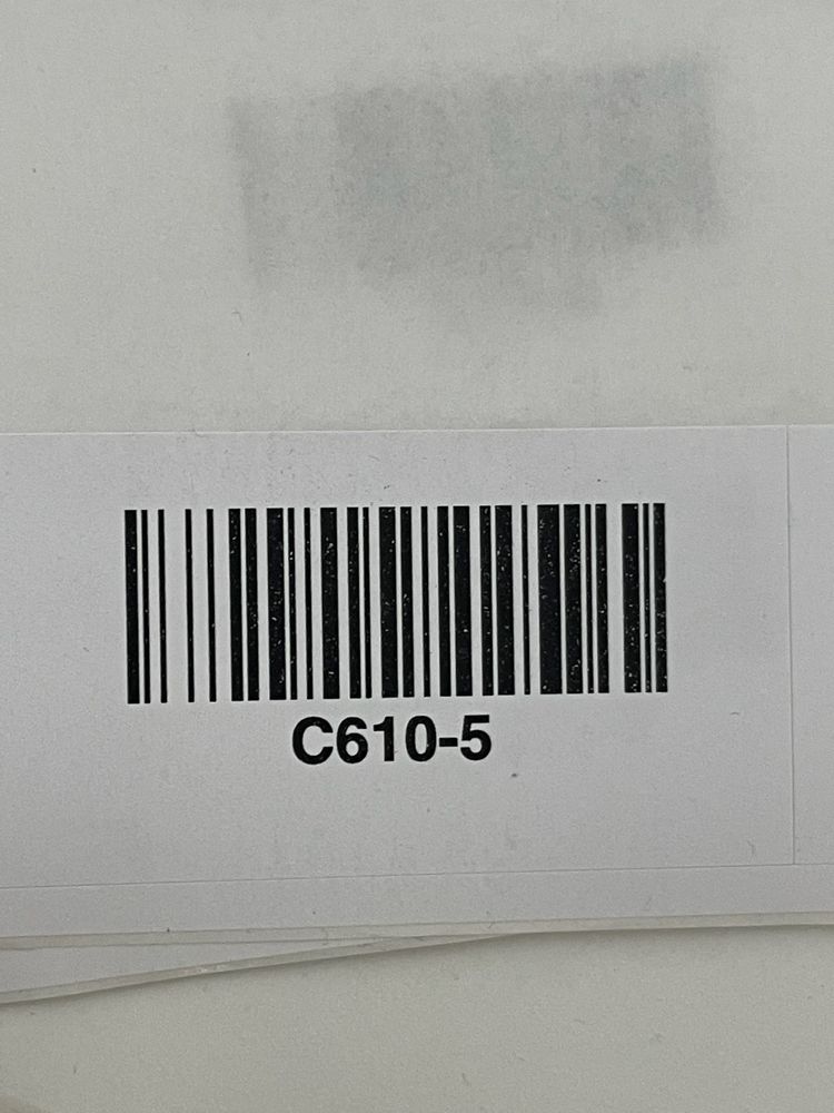 The North Face Hooded Windbreaker Jacket image 10